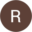 R A profile picture