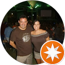 Hugo Garcia Picado profile picture