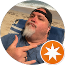 Britt Priddy Jr profile picture