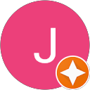 Jessica Ham profile picture