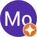 Mo Campbell profile picture