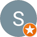 Shristi Shrestha profile picture