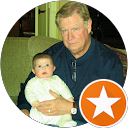 Jim Huff profile picture
