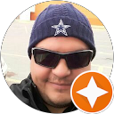 Eduardo Mauricio Martinez profile picture