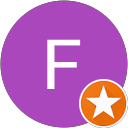 Frank Cortez profile picture