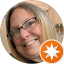 Karen, not being a Karen? profile picture