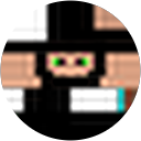 Miguel Reyes profile picture