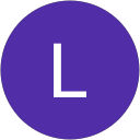 L.A. Gall profile picture