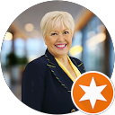 Shari Hensley-Forrester profile picture