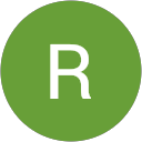 Ryan Moore profile picture