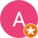 Alexis Lara profile picture