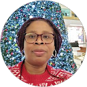 funmilayo Toptina profile picture
