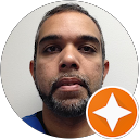Rizwan Raja profile picture