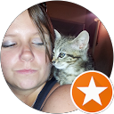 Ashley Owens profile picture