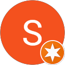 Sosha Ruark profile picture