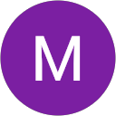Martin Rodriguez profile picture