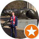 Chris Mills profile picture
