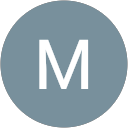 Max McMillin profile picture
