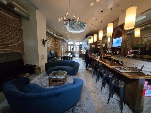 The Bienville Wine Bar place picture