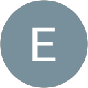 Elissa A. profile picture