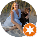 Jacqueline K. profile picture