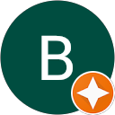 Baylee G. profile picture