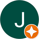 Jessica B. profile picture