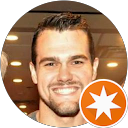Daniel M. profile picture
