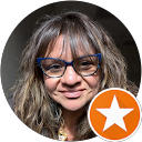 Rosario Rodriguez profile picture