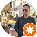 Hai Tran profile picture