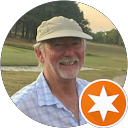 Steven Robinson profile picture