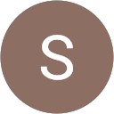 Sandra Treadway profile picture