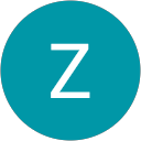 Zac hodge profile picture