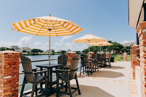 Palmetto Osteria place picture