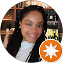 Lisa C profile picture