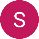 Sophie R. profile picture