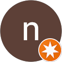 nestor R. profile picture