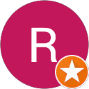 Robert S. profile picture