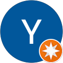 Yelitza A. profile picture
