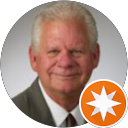 Donald L. profile picture