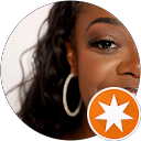 Ebony Stewart profile picture