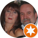 Jean-Francois Borny profile picture