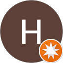 Herb Schwab profile picture