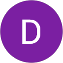 Daniel Meade profile picture
