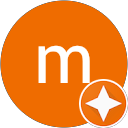 manjith mohan profile picture