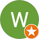 Wade Tufford profile picture