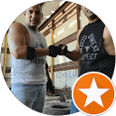 Oswaldo Miron profile picture