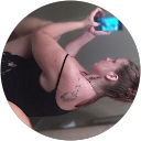 Christina Mabery profile picture