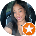 DAndria Richardson profile picture