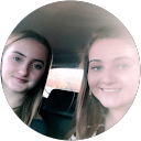nancy gunter profile picture